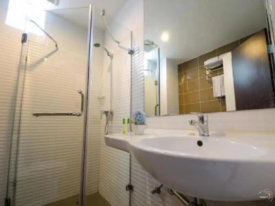 iCheck inn Ao Nang Krabi - 50