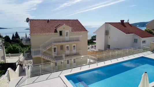 Villa Samba - 309