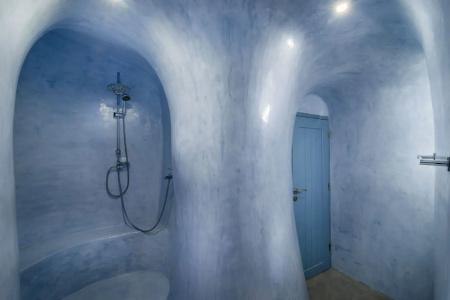 Fava Eco Suites - 198