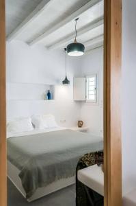 Vilos Suites - 44