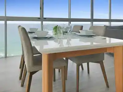 Ultiqa Air On Broadbeach - 259