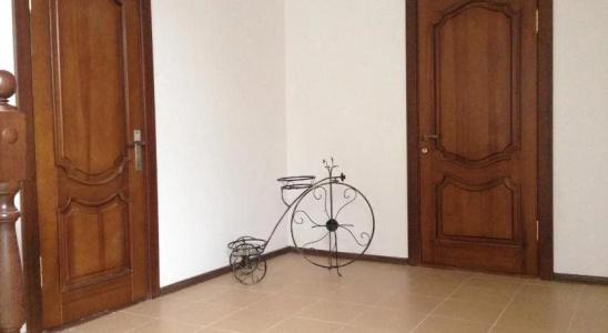 Formula Plus Motel - 3