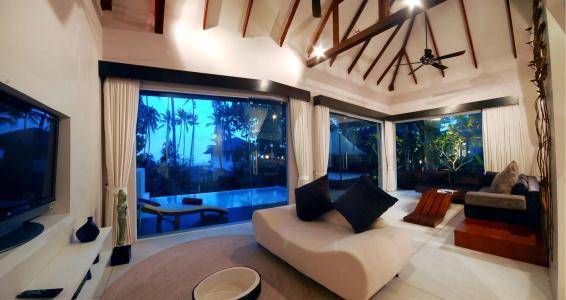 Zara Beach Resort Koh Samui - Sha Extra Plus Certified - 19