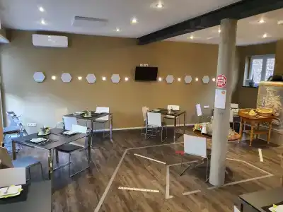 Burgers - 13