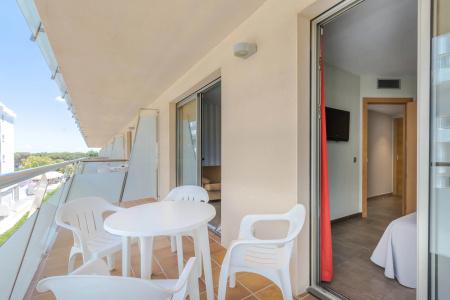 Odissea Park - 7