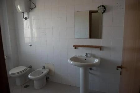 Area Domus - 31