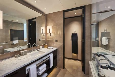 Rosewood Beijing - 12