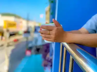 Sino Inn Phuket - Sha Plus - 131