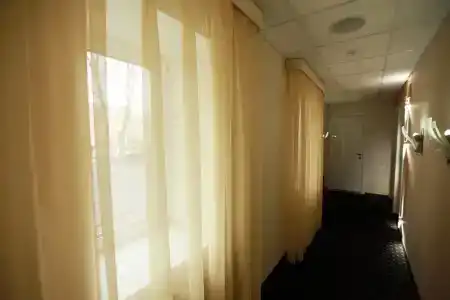 Делайт - 11