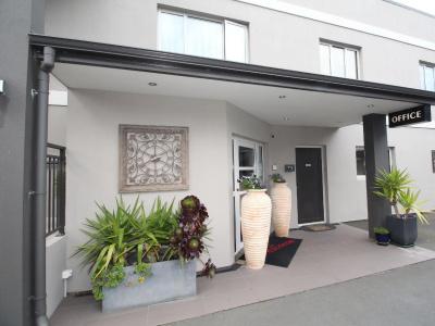 Dunedin Palms - 17