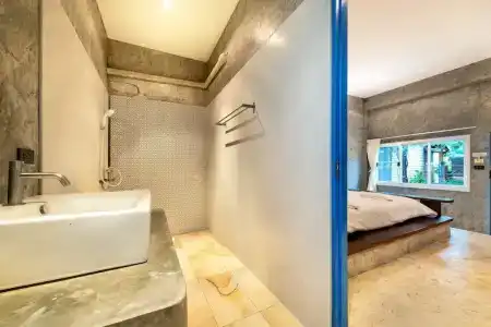 Mac Garden Resort - 58