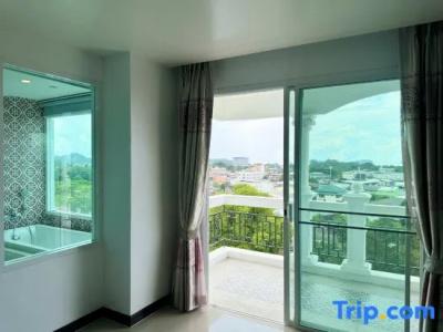 Grand Supicha City - Sha Plus - 73