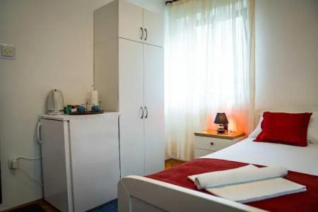 Guest House Cesic - 17