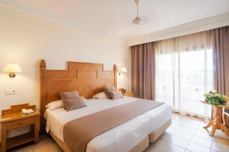 Occidental Marco Polo - 3