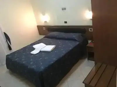 Positano - 34
