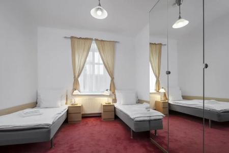 Pytloun Wellness Travel - 35