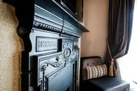 The Drayton Court - 63