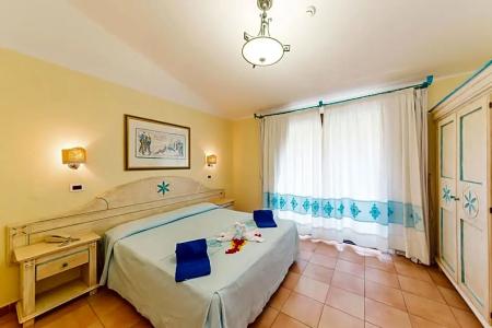 Sentido Orosei Beach - 46