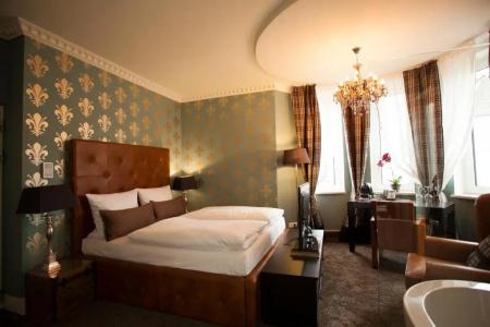 Boutique-Georges - 82