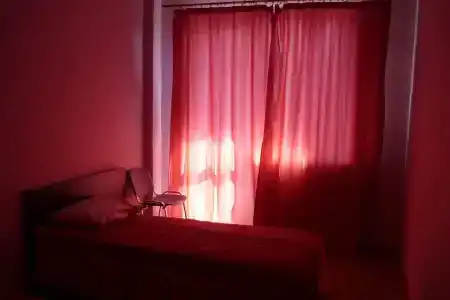 Спутник - 4
