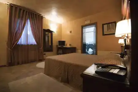 Al Ritrovo - 29