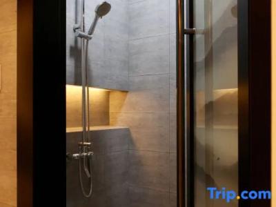 Orchid Residence Suratthani - 100