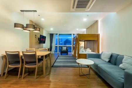 PLAAI Prime Rayong, Formerly D Varee Diva Central Rayong - 56