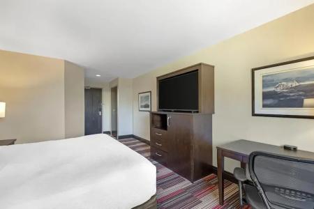 Best Western Plus Stoneridge Inn & Conference Centre Ontario - 66