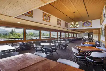 Best Western Plus Yosemite Gateway Inn - 29