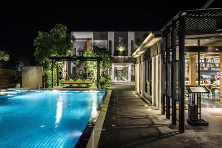 Cresco Buriram - 10