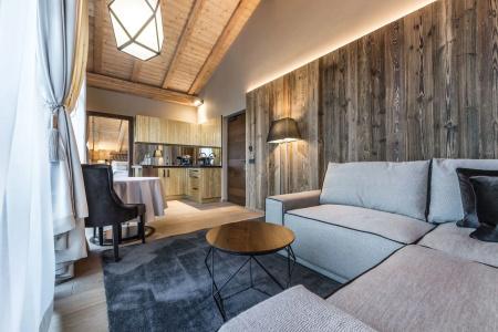 Montchalet - 2