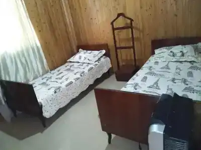 Анна Уреки - 30