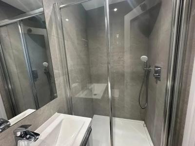 Arran House - 50