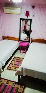 Side Erenler - 85