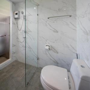 Peace Blue Naiharn Naturist Resort Phuket Sha Extra Plus - 102