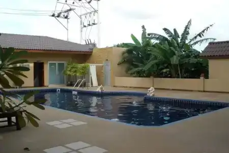 c.a.p Mansion - 14