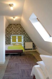 Artus - Old Town - 43