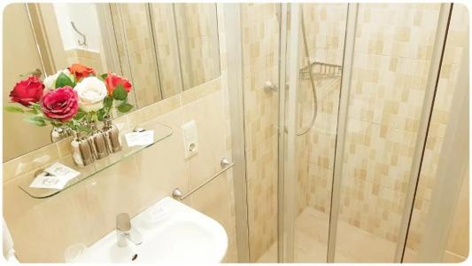 Vivulskio Apart-Hotel - 76
