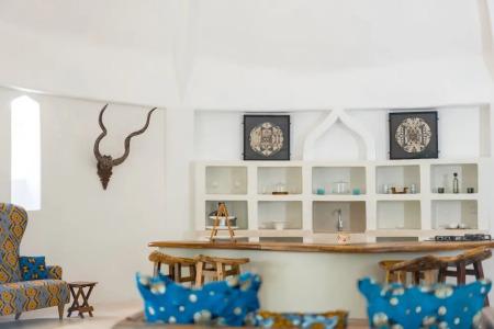 Xanadu Villas & Retreat - 120