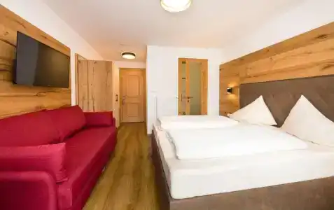 AlpenErnberg - 26