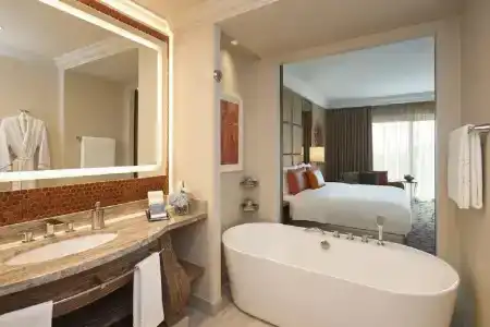 Atlantis, The Palm - 18