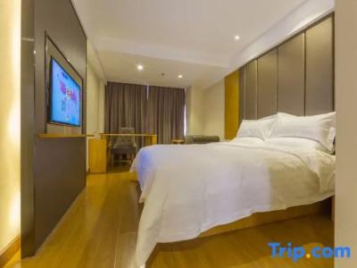 Jetwing Warwick Gardens - 75