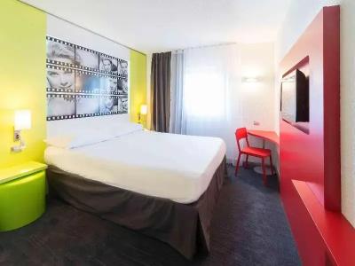 ibis Styles Cannes Le Cannet - 50