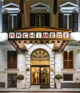 Raeli Archimede - 25