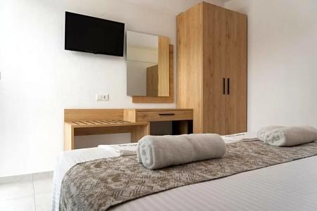 Avaton Luxury Resort and Spa Access the Enigma - Adults Only & Kids 14 Plus- - 101