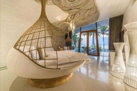Iniala Beach House - 14