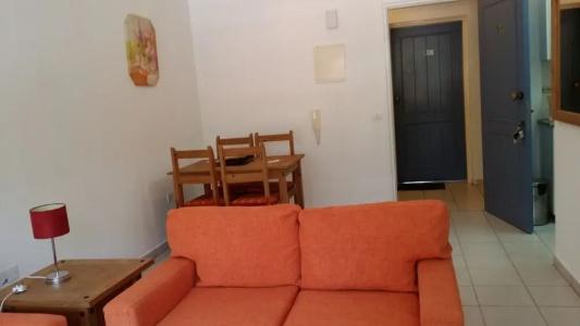 Limnaria Gardens - 2