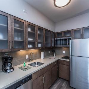 Staybridge Suites - Charleston - Mount Pleasant, an IHG - 23