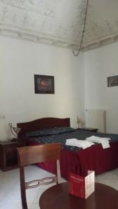 B&B Miseria e Nobilta' - 15