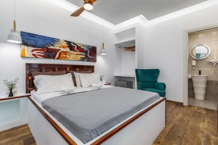 Rigas Skopelos - 69